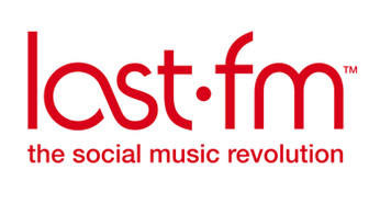 Last.fm tekee yhteistyötä The Pirate Bayn kanssa