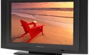 FullHD-televisioiden hinnat tippuneet satoja euroja