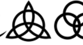 Led Zeppelinin musiikkia internetin musiikkikauppoihin