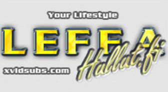 Xvidsubs laajeni Leffahullut.fi-portaaliksi