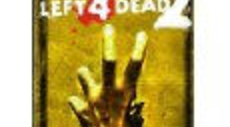 Sveitsi haluaa kieltää väkivaltaiset pelit