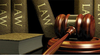 Alankomaiden hallitus esittää GPS-valvontaa joka autoon