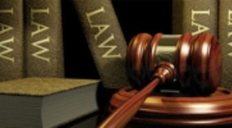 Taiwan ottaa käyttöön kolmen hudin lain