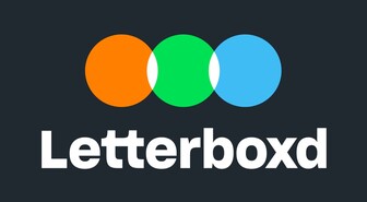 Letterboxd -sivustoa ollaan myymässä, ostajaehdokkaina mm. Netflix