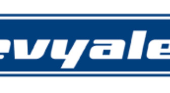 Levyale alkaa jälleen huomenna