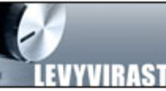 Levyvirasto -- musiikkia artisteilta ilman välikäsiä