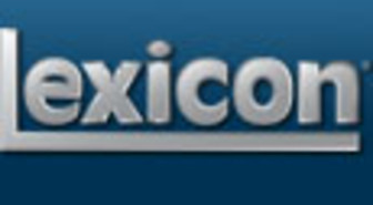 Näin Lexicon vedättää kuluttajia