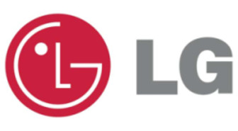 LG julkisti jättikokoisen 4K-resoluution 3D TV:n