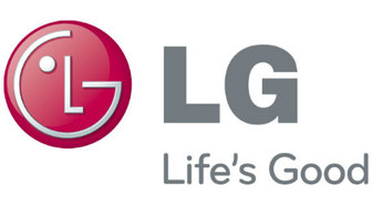 LG tuomassa CES-messuille uuden 980 gramman kannettavan sekä 11,6 tuuman tabletin