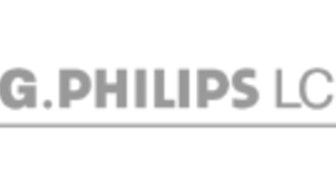 LG:ltä ensimmäinen 3D-näyttö Full HD -resoluutiolla massatuotantoon