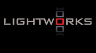 Ilmainen Lightworks-videoeditori nyt ladattavissa