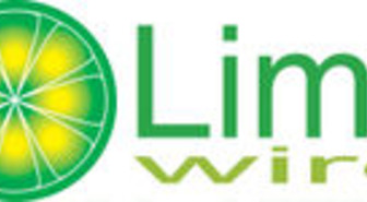 LimeWire filtteröi Adoben tuotteet pois