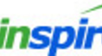 Linux-pohjainen MP3-serveri kodin musiikkikeskukseksi