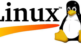 Intel tuo Linux-käyttäjille ominaisuuden, josta Windowsilla voi vain haaveilla