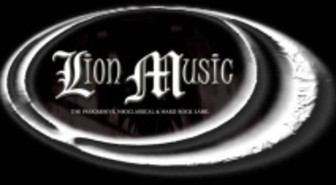 Lion Music ei ota enää uusia artisteja talliinsa luvattoman lataamisen takia