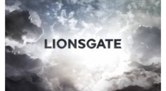 LionsGate valitsi Blu-rayn piratismin takia