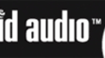 Liquid Audio myi patenttinsa Microsoftille