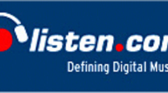 Real sijoitti Listen.com:iin