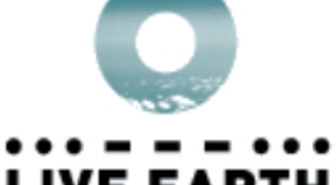 Live Earth kiinnosti internet-käyttäjiä