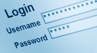 Onko salasanasi paljastunut hakkereille? Näin saat sen selville