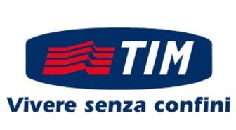 DVB-H ja HSDPA tietokoneeseen samalla lisälaitteella