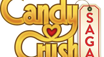 Candy Crush Saga -pelin kehittäjä King perui tavaramerkkihakemuksensa sanalle candy