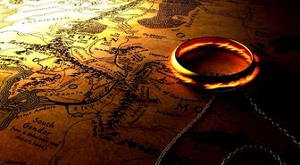 Amazon on mukana kehittämässä ilmaista Lord of the Rings -peliä