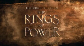 Odotetun Lord of the Rings -sarjan ensimmäinen traileri julki! Katso täältä
