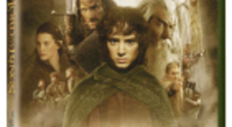 New Line ja Tolkienin perilliset kisaavat sormusten herruudesta