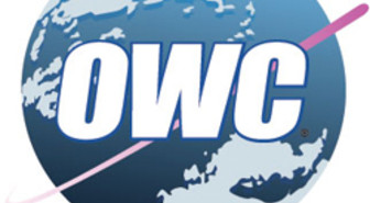 OWC:ltä sopuhintainen nopea SSD