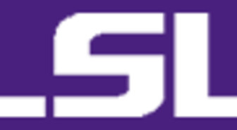 Yliopisto aloittaa luvattomien lataajien sakottamisen