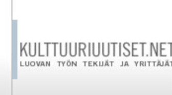 Lyhty: Nettipiratismin tappiot Suomessa 355 miljoonaa euroa vuodessa