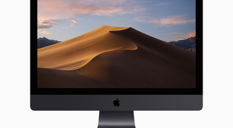 iPadista voi tehdä Macin rinnakkaisnäytön – MacOS:ään tulossa Windowsin Snap-toiminto
