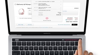 Applen uusi MacBook Pro kärsii akkuongelmista, ei saanut ostosuositusta
