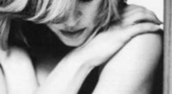 Madonnan uusi kappale ladattavissa ilmaiseksi