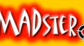 Yhdysvaltain Korkein Oikeus ei ota Madsterin juttua käsittelyyn