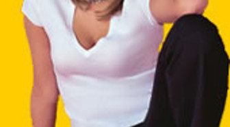 Madsterin juttu korkeimman oikuden käsittelyyn