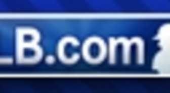 MLB:n DRM-suojaus aiheuttaa harmaita hiuksia kuluttajille