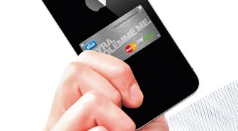 Elisa tuo NFC-maksut opiskelijoiden Lyyra-korttiin (päivitetty)