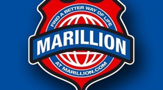 Brittirokkareiden musiikkia ilmaiseksi