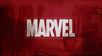 Netflixille kasa uusia sarjoja yksinoikeudella - Marvelilta