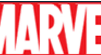 Microsoftille oikeudet Marvelin verkkomoninpeleihin