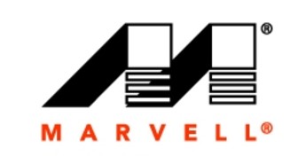 Marvell helpottaa SSD-aseman ja kiintolevyn yhdistämistä