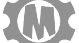 Masinointi.org: Finreactor-tuomiot kohtuuttomia