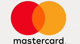 Bitcoinille valtava voitto? Mastercard ottaa kryptovaluutat korteilleen tänä vuonna