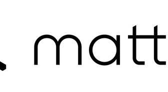 Ikea siirtyy älykotituotteissa Matter-standardiin