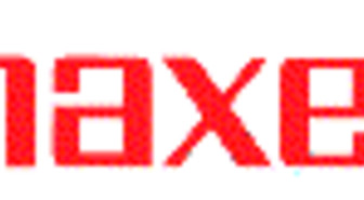 Maxellilta likaa ja naarmuja hylkivä DVD-R