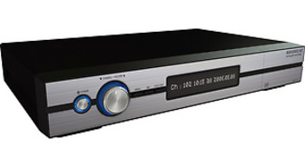 Tallentavien digiboksien hinnat tippuneet eniten