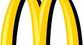 McDonald's verkottaa osan asiakkaistaan ilmaiseksi