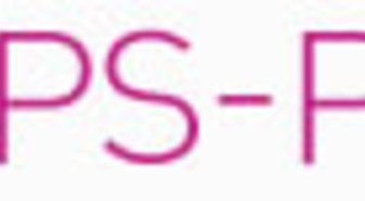 Vain pieni osa latauspalveluiden musiikista käy kaupaksi